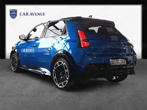 Alpine Others GT Performance  Driving-Paket Safety-Paket Alu 19 Bild 3