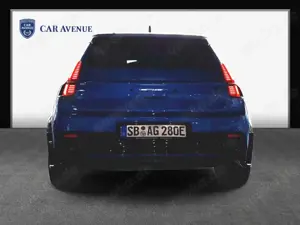 Alpine Others GT Performance  Driving-Paket Safety-Paket Alu 19 Bild 4