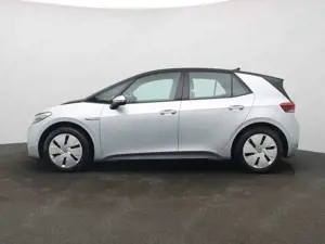 Volkswagen ID.3 Pro Performance / Navi, ParkAssi, LED, WP Bild 5