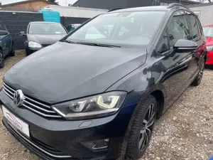 Volkswagen Golf Sportsvan VII Allstar BMT/Start-Stopp