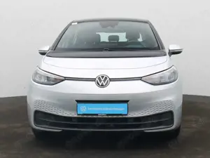 Volkswagen ID.3 Pro Performance / Navi, ParkAssi, LED, WP Bild 3