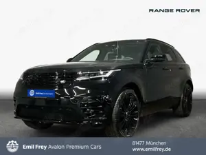 Land Rover Range Rover Velar D300 Autobiography 221 kW, 5-tür