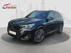 BMW X1 23 d xDrive M Sport AHK ACC adapt. LED SHZ