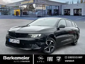 Opel Astra ST GS *Sitzheiz/Allwetter/Kamera/Parkpilot*