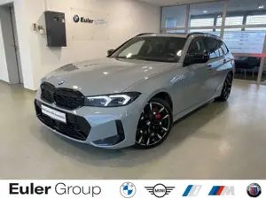 BMW 340 x Sommer19'' PRO Pano AHK M-Leuchten PA+ AG+Hifi M