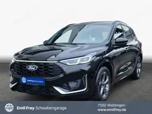 Ford Kuga 1.5 EcoBoost ST-LINE X *Pano/AHK/ACC*