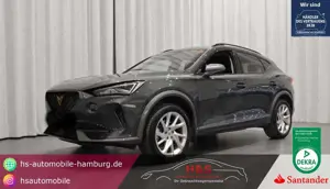 CUPRA Formentor Formentor