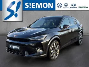 CUPRA Formentor VZ 333 4Drive DSG ACC elHeck Kam Keyle