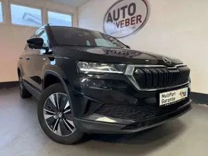 Skoda Karoq KAROQ  2.0 TDI*TOUR 4x4*AUT*VIRTUAL C*NAVI*LED*