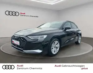 Audi A3 Sportback 30 TFSI ANSCHLUSSGARANTIE+ACC+HEAD