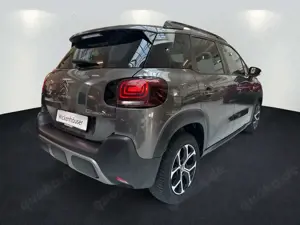 Citroen C3 Aircross 1.2 PureTech 110 C-Series SHZ Kam. Bild 4