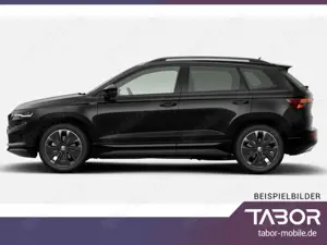 Skoda Karoq DSG Sportl Matrix Nav 360 Canton UVP-29%* Bild 2