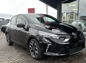 Mitsubishi Colt Edition