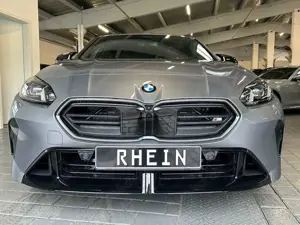 BMW 135 M xDrive Inno ACC Harman Pano