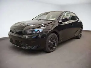 Opel Corsa F GS 1.2 HYBRID KLIMA+PDC+KAMERA+SHZ+LHZ++