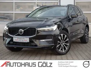 Volvo XC60 B4 Core ACC*Fahrassistenz-Paket*Winter-Paket*