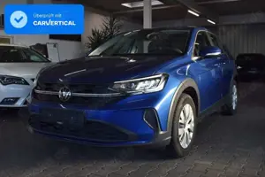 Volkswagen Taigo 1.0 TSI PDC Sitzheizung