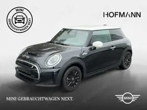 MINI Cooper SE Classic Trim