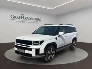 Hyundai SANTA FE 1.6 T-GDI Plug-In / Signature SHZ / CarPlay / N...