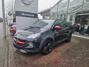 Opel Adam 1.4 Rocks