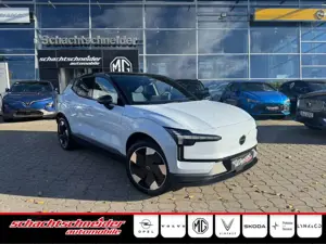 Volvo EX30 Single M. Extended Range RWD Plus+SOFORT