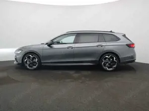 Skoda Superb Combi Sportline 2.0 TDI 4x4DSG/360°Kamera Bild 5