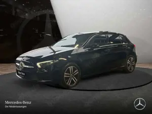 Mercedes-Benz A 250 e STYLE+PANO+MULTIBEAM+8G Bild 2