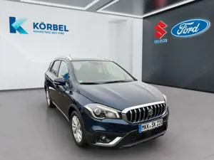 Suzuki Others SX4 S-Cross 1.4 Comfort*Automatik*