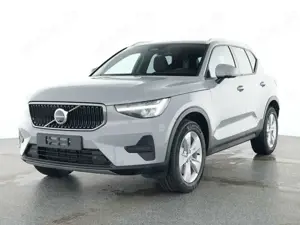 Volvo XC40 B3 Core 2WD