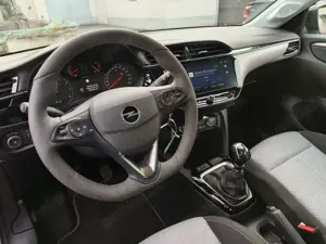 Opel Corsa Edition Bild 5