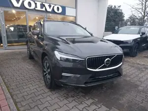 Volvo XC60 B4 Core 2WD
