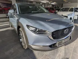 Mazda CX-30 2.0 186PS Selection DES-P ACAA Head-up