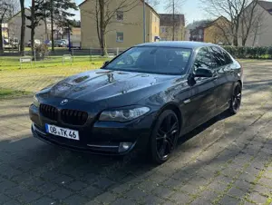 BMW 523 523 i