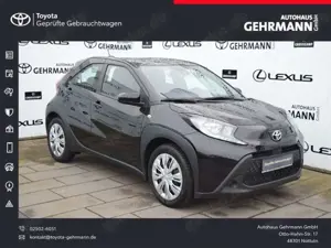Toyota Others Aygo X Business Edition*Komfort-Paket*