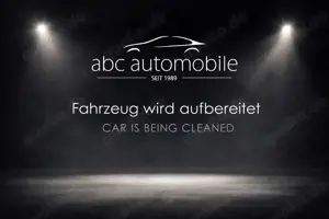 Mercedes-Benz GLA 220 d 4M Assistenzpaket Burmester AHK