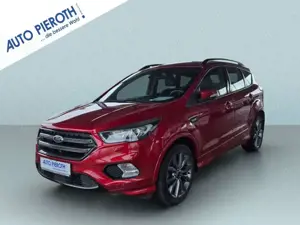Ford Kuga 1.5 EcoBoost 2x4 ST-Line