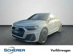 Audi A1 S line 25 TFSI S tronic*uPE:34.135,