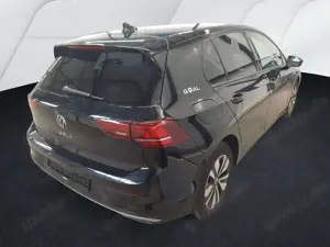 Volkswagen Golf Bild 3
