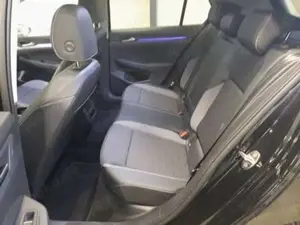 Volkswagen Golf Bild 5