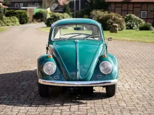 Volkswagen Käfer 1300 Bild 3