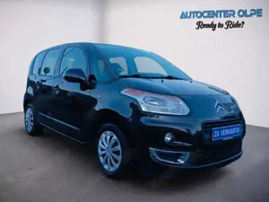 Citroen C3 Picasso Tendance **KLIMA-TÜV NEU-PDC**