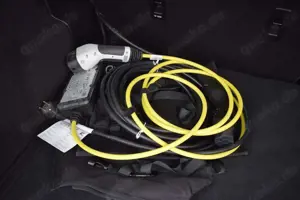 Land Rover Discovery Sport P300e Plug-In Hybrid / R-Dynamic Bild 5