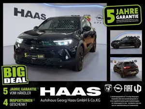 Opel Mokka 1.2 Turbo Ultimate Navigation, Bluetooth