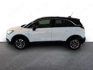 Opel Crossland INNOVATION HUD SHZ LenkradHZG Navi Apple CarPlay A Bild 3