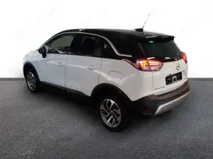 Opel Crossland INNOVATION HUD SHZ LenkradHZG Navi Apple CarPlay A Bild 4