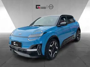 Nissan Micra 52kWh EVOLVE Winter /Harman-Kardon/ParkAssist/LED/