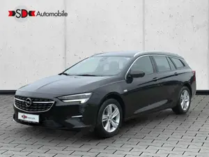 Opel Insignia 2.0 B ST Business AHK LED Navi Kamera