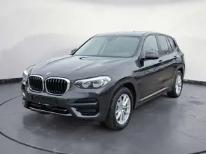 BMW X3 xDrive30e Advantage *Sportsitze*Pano*Navi*LED