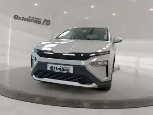 Skoda Elroq 50 Tour Loft 125kw SHZ/Kamera/Navi/ACC/AHK