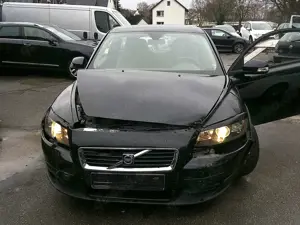 Volvo C30 1.6 Edition Bild 2